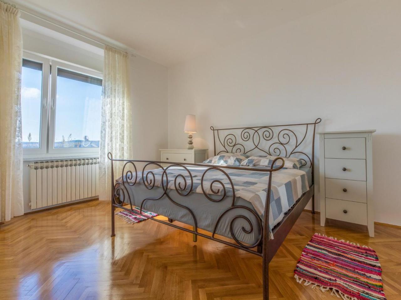 Willa House Barbara Jadranovo Zewnętrze zdjęcie
